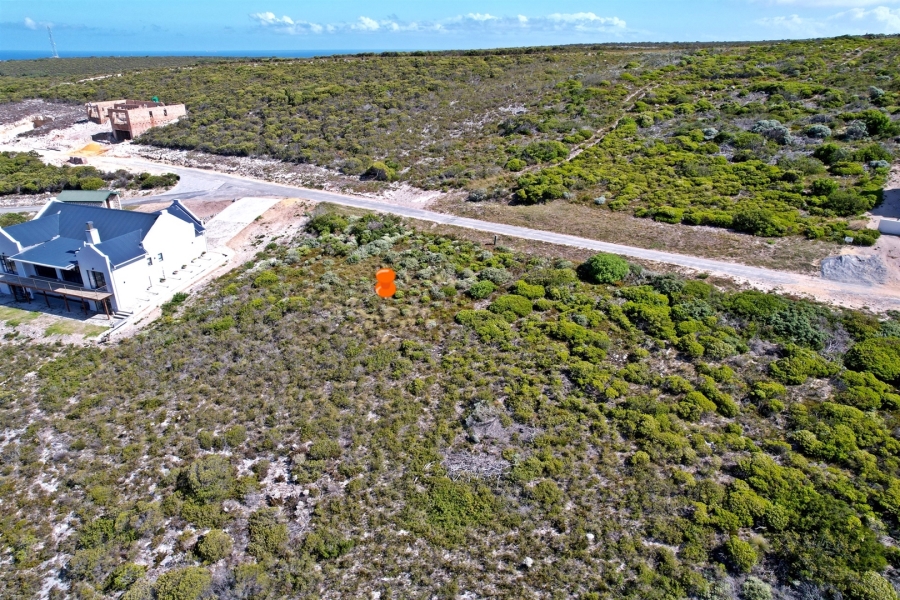 0 Bedroom Property for Sale in Agulhas Western Cape